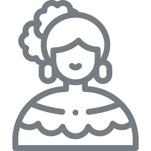Cultura regional